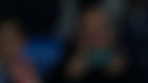 El capitán del PSG, Kylian Mbappé, disputó los 90 minutos por primera vez en los últimos cuatro compromisos del cuadro parisino.