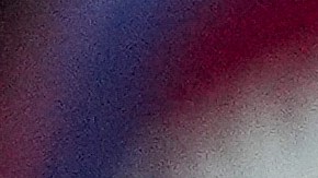 El delantero del FC Barcelona Lamine Yamal celebra su gol durante el encuentro ante el Mallorca que disputaron este viernes en Montjuic.