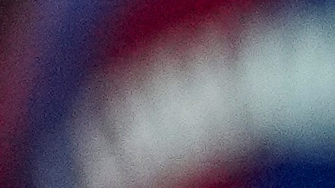 El delantero del FC Barcelona Lamine Yamal celebra su gol durante el encuentro ante el Mallorca que disputaron este viernes en Montjuic.