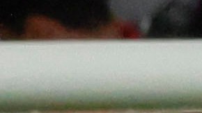 Los jugadores del Mallorca celebrando su quinta victoria después de haber disputado 27 jornadas en el campeonato español.