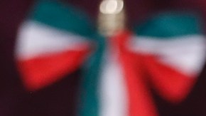 AMLO reprocha al The New York Times no haberse “disculpado” por el reportaje que lo vincula con el narco