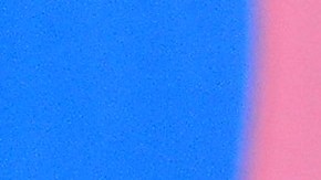 Belinda revela los motivos de su hospitalización y cancelación de concierto, ¿qué ocurrió?