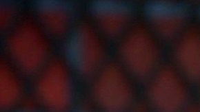 Emilio Osorio | Foto: Mezcalent