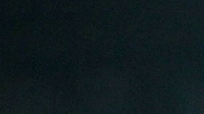 Alfredo Adame | Foto: Mezcalent