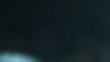 Alfredo Adame | Foto: Mezcalent