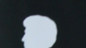 Marjorie de Sousa | Foto: Mezcalent