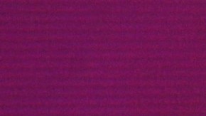 Laura Bozzo ataca a Thalí García y la llama “mentirosa” tras sus acusaciones contra Telemundo