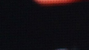 Ana Bárbara | Foto: Mezcalent