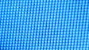 Mauricio Ochmann | Foto: Mezcalent