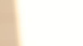 Christian Horner junto a su esposa Geri Halliwell.