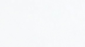 Stephanie Salas | Foto: Mezcalent