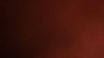 Alejandro Fernández | Foto: Mezcalent