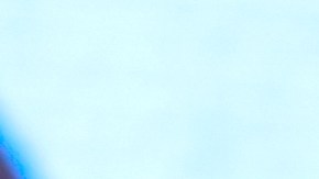 11711-vivelatinojulietavenegas2909
