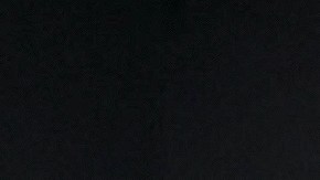 Sergio Mayer | Foto: Mezcalent