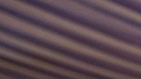 Ricky Martin | Foto: Mezcalent