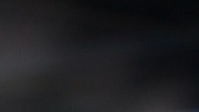 Eugenio Derbez | Foto: Mezcalent