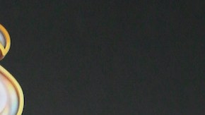 ¡Toni Costa y su hija Alaïa sorprenden a sus seguidores con su nueva aventura juntos!