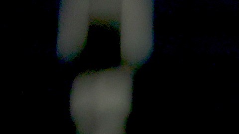 Christian Nodal | Foto: Mezcalent