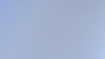 Juan Rivera | Foto: Mezcalent