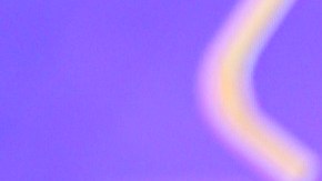 Excompañero de Thalí García en ‘Los 50’ habla a su favor: “Me consta, eso pasó en ese momento”