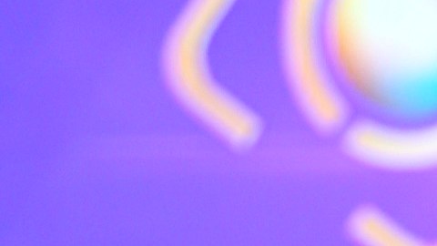 Excompañero de Thalí García en ‘Los 50’ habla a su favor: “Me consta, eso pasó en ese momento”