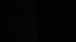 Angélica Vale | Foto: Mezcalent