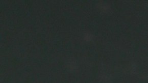 Galilea Montijo revela detalles de una relación tóxica del pasado: “Me amenazó si lo dejaba”