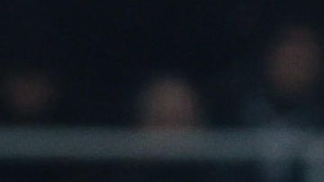 El mexicano Johan Vásquez se hizo presente en el marcador en el minuto 54 con un potente remate desde fuera del área.