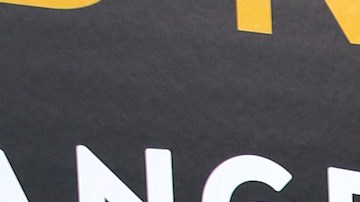 Alexa Dellanos | Foto: Mezcalent