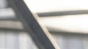 Messi es el principal estandarte del Inter Miami.