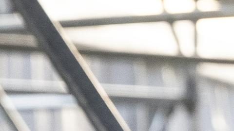 Messi es el principal estandarte del Inter Miami.