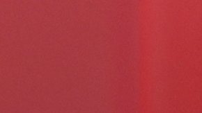 Jeddah (Saudi Arabia), 08/03/2024.- British driver Oliver Bearman of Scuderia Ferrari prepares himself before a practice session for the Formula One Saudi Arabia Grand Prix, at the Jeddah Corniche Circuit in Jeddah, Saudi Arabia, 08 March 2024. Bearman replaces Spanish driver Carlos Sainz who was diagnosed with appendicitis. (Fórmula Uno, Arabia Saudita) EFE/EPA/ALI HAIDER