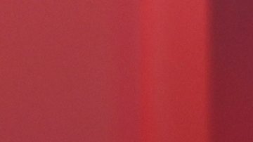 Jeddah (Saudi Arabia), 08/03/2024.- British driver Oliver Bearman of Scuderia Ferrari prepares himself before a practice session for the Formula One Saudi Arabia Grand Prix, at the Jeddah Corniche Circuit in Jeddah, Saudi Arabia, 08 March 2024. Bearman replaces Spanish driver Carlos Sainz who was diagnosed with appendicitis. (Fórmula Uno, Arabia Saudita) EFE/EPA/ALI HAIDER