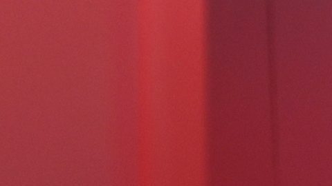 Jeddah (Saudi Arabia), 08/03/2024.- British driver Oliver Bearman of Scuderia Ferrari prepares himself before a practice session for the Formula One Saudi Arabia Grand Prix, at the Jeddah Corniche Circuit in Jeddah, Saudi Arabia, 08 March 2024. Bearman replaces Spanish driver Carlos Sainz who was diagnosed with appendicitis. (Fórmula Uno, Arabia Saudita) EFE/EPA/ALI HAIDER