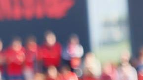 Con la victoria ante el Granada el Mallorca alcanzó los seis triunfos en la presente temporada de LaLiga.