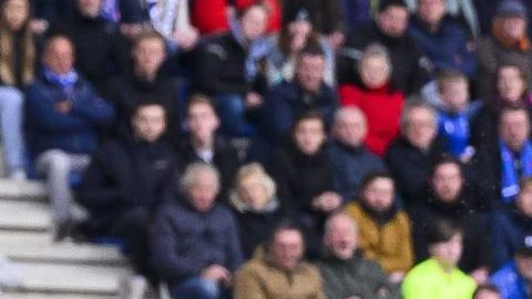 Santiago Giménez tiene 24 goles en la temporada.