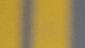 Rolando 'Rolly' Romero