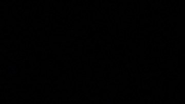 1st Marine Division band performs at Cité de la Musique et de la Danse Soissons