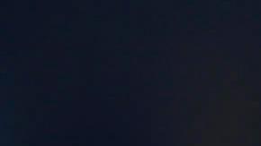 . ARLINGTON (ESTADOS UNIDOS), 24/03/2024.- Christian Pulisic (c) de Estados Unidos recibe el trofeo y celebra el triunfo ante México este domingo, en el partido de la final de La Liga de Naciones de la Concacaf en el estadio AT&T, en Arlington (EE.UU.). EFE/ Carlos Ramírez