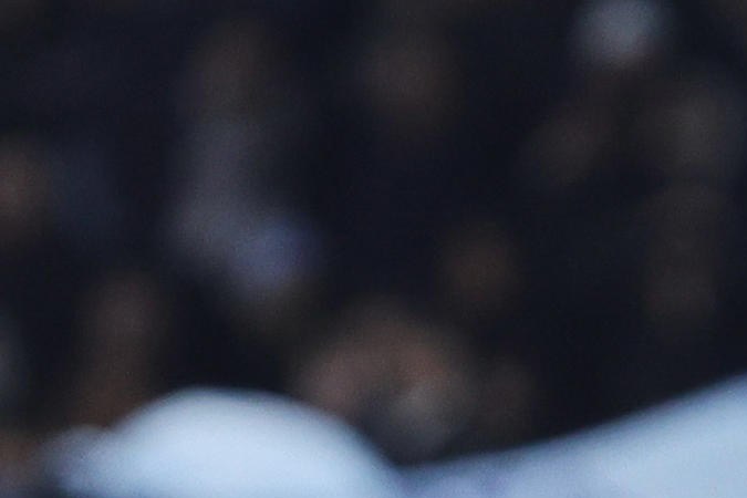 Christian Pulisic se ha convertido en una pieza fundamental dentro del once del AC Milan que lucha con la Juventus por el segundo puesto de la Serie A italiana.