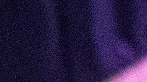 Aliados están listos para tomar el control del Comité Nacional Republicano en una reunión en Houston, Texas.