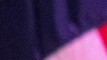 Aliados están listos para tomar el control del Comité Nacional Republicano en una reunión en Houston, Texas.