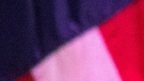 Aliados están listos para tomar el control del Comité Nacional Republicano en una reunión en Houston, Texas.