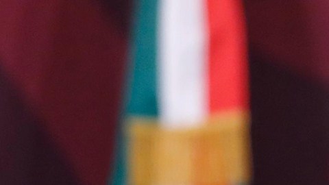 López Obrador