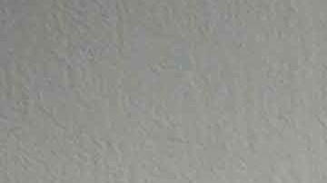 Salvador Zerboni | Foto: Mezcalent