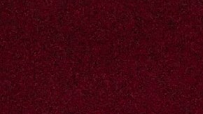 El técnico mexicano del Mallorca, Javier Aguirre, durante el encuentro correspondiente a la jornada 28 de LaLiga que el cuadro balear disputó ante el FC Barcelona.