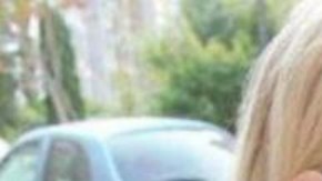 38ea3e40-d566-11ee-8417-ef2a33a7e1b8 (1)