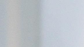 Kylian Mbappé todavía no ha definido lo que hará a partir de la próxima temporada cuando se termine su actual contrato con el PSG que de acuerdo con varios reportes ya habría decidido no renovar.