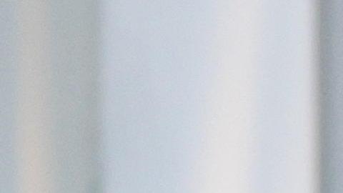 Kylian Mbappé todavía no ha definido lo que hará a partir de la próxima temporada cuando se termine su actual contrato con el PSG que de acuerdo con varios reportes ya habría decidido no renovar.