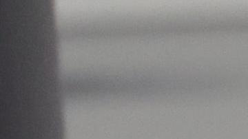 El director de Red Bull, Christian Horner, conversando con Max Verstappen durante el Gran Premio de Arabia Saudita que se llevó a cabo este fin de semana.